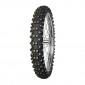 PNEU MOTO 21'' 90/100-21 MITAS CROSS TERRA FORCE-EF FRONT TT 57R (BANDE JAUNE) 8590341096876