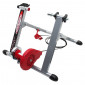 HOME TRAINER ROTO RECORD MAGNETIQUE REGLABLE 26-700 (VENDU A L UNITE) 3700948229293