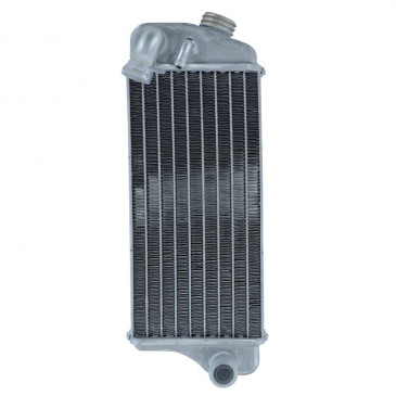 RADIATOR FOR 50cc MOTORBIKE SHERCO 50 SM, R -P2R- 3700948209059