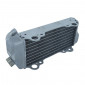 RADIATOR FOR 50cc MOTORBIKE SHERCO 50 SM, R -P2R- 3700948209059