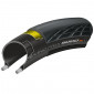 PNEU ROUTE 700 X 23 CONTINENTAL GRAND PRIX 5000 NOIR TS (23-622) -GP5000- 4019238007800