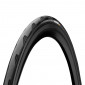 TYRE FOR ROAD BIKE 700 X 32 CONTINENTAL GRAND PRIX 5000 BLACK - FOLDABLE (32-622) 4019238007855