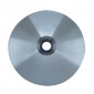 STATIONARY PULLEY FOR SCOOT PEUGEOT 50 KISBEE 4 stroke/SYM 50 ORBIT 4 stroke/ 139QMB, GY6 - 12" wheels -P2R- 3700948207918