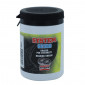 GREASE - AREXONS HIG TEPERATURE FOR BEARINGS (can 250ml) 8002565095295