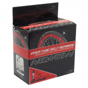 INNER TUBE FOR BICYCLE 27.5 x 2.10-2.40 NEWTON ANTI PUNCTURE -PRESTA VALVE- 3700948070048