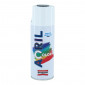 BOMBE DE PEINTURE AREXONS ACRYLIQUE GRIS TRAFIC A RAL 7043 (AEROSOL 400 ml) (3987) 8002565039879