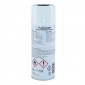 BOMBE DE PEINTURE AREXONS ACRYLIQUE GRIS ANTHRACITE MAT RAL 7016 (AEROSOL 400 ml) (3990) 8002565039909