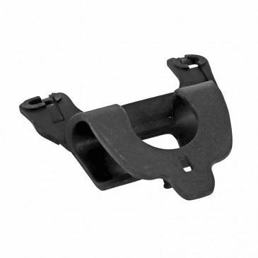 MOUNTING CLIP FOR MINI-PUMP ZEFAL AIR PROFILFC01/FC02 - Z CROSS (SOLD PER UNIT) 3420588449010