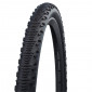 PNEU VTT 26 X 2.00 SCHWALBE CX COMP NOIR TR RENFORT K-GUARD (50-559) 4026495810524