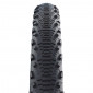 PNEU VTT 26 X 2.00 SCHWALBE CX COMP NOIR TR RENFORT K-GUARD (50-559) 4026495810524