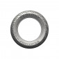 PNEU SCOOT 12'' 120/70-12 MICHELIN CITY GRIP 2 TL 51S (428596) 3528704285969