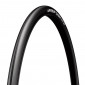 TYRE FOR ROAD BIKE 700 X 28 MICHELIN DYNAMIC SPORT BLACK Foldable (28-622) 3X30TPI 3528701242132