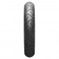 PNEU MOTO 15'' 120/70-15 BRIDGESTONE BATTLAX A41 ADVENTURE RADIAL FRONT TL 56V (M YAMAHA WAR) 3286341027815