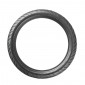 PNEU MOTO 15'' 120/70-15 BRIDGESTONE BATTLAX A41 ADVENTURE RADIAL FRONT TL 56V (M YAMAHA WAR) 3286341027815