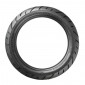 PNEU MOTO 17'' 130/80-17 BRIDGESTONE BATTLAX A41 ADVENTURE RADIAL REAR TL 65H 3286341056617