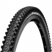 PNEU VTT 29 X 2.30 CONTINENTAL RUBAN NOIR TR (58-622) 4019238048643