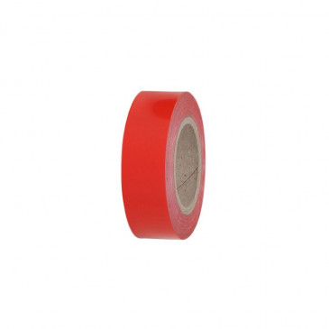 RIM TAPE-ZEFAL- ADHESIVE 20mm -SEAL THE MTB RIM FOR CONVERSION ON A TUBELESS SYSTEM (ROLL 9m) 3420589395002