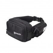 WAIST BAG - SHAD SL03 3Lt (9x23x16cm) (X0IB08) 8430358605626