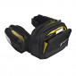 WAIST BAG - SHAD SL03 3Lt (9x23x16cm) (X0IB08) 8430358605626