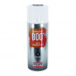 BOMBE DE PEINTURE AREXONS PRO HAUTE TEMPERATURE 800°C MARRON AEROSOL 400 ml (3329) 8002565033297