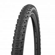 PNEU VTC CROSS 700 X 38 (28/29 x 1,50) SCHWALBE CX COMP TR NOIR RENFORT K-GUARD (40-622) 4026495676335