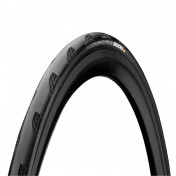 PNEU ROUTE 700 X 30 CONTINENTAL GRAND PRIX 5000 NOIR TS (30-622) -GP5000- 4019238041972