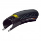 PNEU ROUTE 700 X 30 CONTINENTAL GRAND PRIX 5000 NOIR TS (30-622) -GP5000- 4019238041972