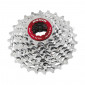 CASSETTE 9 Speed. SRAM PG970 11-32 (COMPATIBLE SHIMANO) (11,12,14,16,18,21,24,28,32) 0710845003936