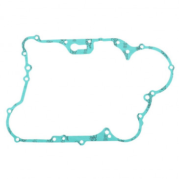 GASKET FOR CLUTCH COVER FOR KAWASAKI 600 KL R 1984>1990, 650 KL R TENGAI 1987>2003, KL R 1995>2010, 570 KL R 1984>1990 (SOLD PER UNIT) -ATHENA- S410250008007