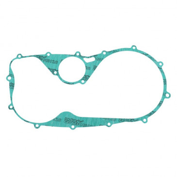 GASKET FOR CLUTCH COVER FOR KAWASAKI 900 VN VULCAN CUSTOM 2008>, VN VULCAN CLASSIC 2006> (SOLD PER UNIT) -ATHENA- S410250008107