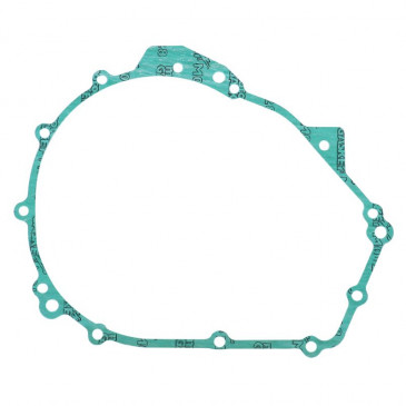 GASKET FOR CLUTCH COVER FOR KAWASAKI 1000 ZX-10R NINJA 2011>2015 (SOLD PER UNIT) -ATHENA- S410250008111