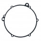 GASKET FOR CLUTCH COVER FOR APRILIA 1200 ETV CAPONORD RALLY 2013>2016, DORSODURO 2011>2012 (SOLD PER UNIT) -ATHENA- S410010016004