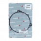 GASKET FOR CLUTCH COVER FOR APRILIA 1200 ETV CAPONORD RALLY 2013>2016, DORSODURO 2011>2012 (SOLD PER UNIT) -ATHENA- S410010016004