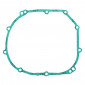 GASKET FOR CLUTCH COVER FOR HONDA 600 CBF 2004>2006, CB F HORNET 1998>2006, CBR F 1991>1998, CBR R 1992>1999, CBR RR 1992>1999 (SOLD PER UNIT) -ATHENA- S410210008048