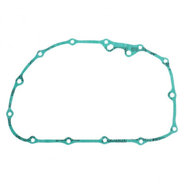 GASKET FOR CLUTCH COVER FOR HONDA 125 VT C SHADOW 1999>2007, XL 2001>2010 (SOLD PER UNIT) -ATHENA- S410210008091