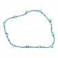 GASKET FOR CLUTCH COVER FOR HONDA 650 XR L 2013>2019 (SOLD PER UNIT) -ATHENA- S410210008120