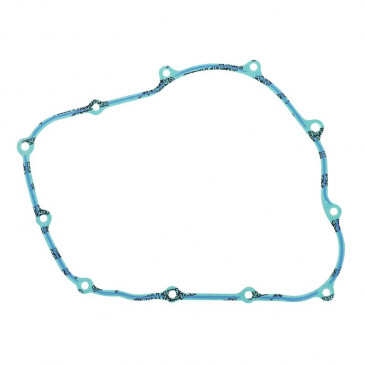 GASKET FOR CLUTCH COVER FOR HONDA 650 XR L 2013>2019 (SOLD PER UNIT) -ATHENA- S410210008120