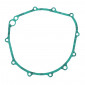 GASKET FOR CLUTCH COVER FOR HONDA 1800 GL GOLDWING 2002> (SOLD PER UNIT) -ATHENA- S410210008109