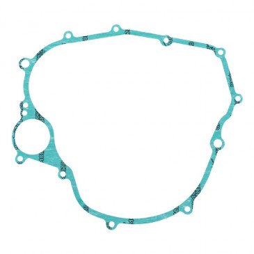 GASKET FOR CLUTCH COVER FOR KTM 690 DUKE 2008>2015, DUKE R 2010>2015, ENDURO 2008>2010, ENDURO R 2009>2013, SMC 2008>2010, SUPERMOTO R 2008> (SOLD PER UNIT) -ATHENA- S410270008030