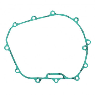 GASKET FOR CLUTCH COVER FOR KTM 125 DUKE 2011>2016 (SOLD PER UNIT) -ATHENA- S410270008044