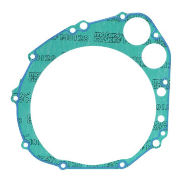 GASKET FOR CLUTCH COVER FOR SUZUKI 600 GSR 2006>2010, GSX-R 2001>2005, 750 GSX-R 2000>2005, 1000 GSX-R 2001>2008 (SOLD PER UNIT) -ATHENA- S410510008146