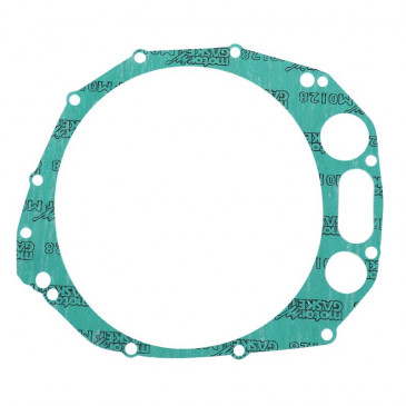 GASKET FOR CLUTCH COVER FOR SUZUKI 1300 GSX-R HAYABUSA 1999>2014 SU(SOLD PER UNIT) -ATHENA- S410510008114