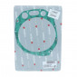 GASKET FOR CLUTCH COVER FOR SUZUKI 1300 GSX-R HAYABUSA 1999>2014 SU(SOLD PER UNIT) -ATHENA- S410510008114