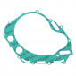 GASKET FOR CLUTCH COVER FOR SUZUKI 650 SV 1999> (SOLD PER UNIT) -ATHENA- S410510008123