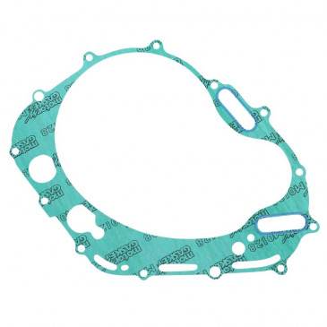 GASKET FOR CLUTCH COVER FOR SUZUKI 650 DL V-STROM 2012>, GLADIUS 2009>2013, SV 2003>, 600 GSX-R 2012>2015 (SOLD PER UNIT) -ATHENA- S410510008144