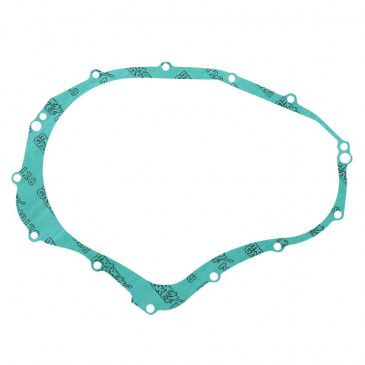 GASKET FOR CLUTCH COVER FOR SUZUKI 1000 GSX-R 2009>2016 (SOLD PER UNIT) -ATHENA- S410510008141