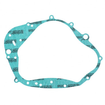 GASKET FOR CLUTCH COVER FOR SUZUKI 125 RV VAN VAN 2003>2010, DR-Z 2003>2012, DR-Z L 2003>2012 (SOLD PER UNIT) -ATHENA- S410510008052