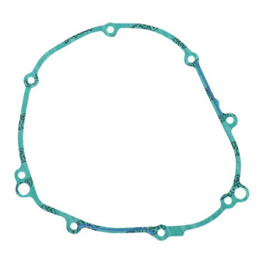 GASKET FOR CLUTCH COVER FOR YAMAHA 1000 FZ1 FAZER 2006>2015, YZF-R1 2004>2008, 800 FZ8 FAZER 2011>2015 (SOLD PER UNIT) -ATHENA- S410485008102