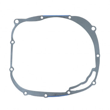 GASKET FOR CLUTCH COVER FOR YAMAHA 1300 XJR SP 1999>2011 (SOLD PER UNIT) -ATHENA- S410485008021