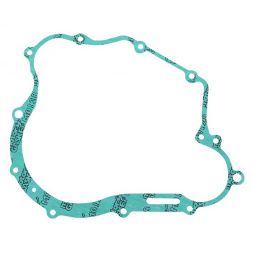 GASKET FOR CLUTCH COVER FOR YAMAHA 125 YZF-R125 2008>2013 (SOLD PER UNIT) -ATHENA- S410485008124